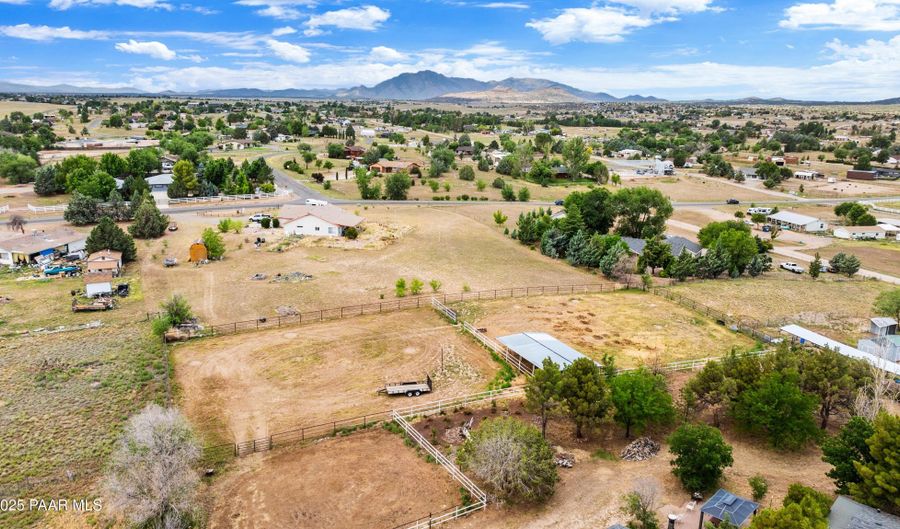 2165 Koolridge, Chino Valley, AZ 86323 - 4 Beds, 2 Bath
