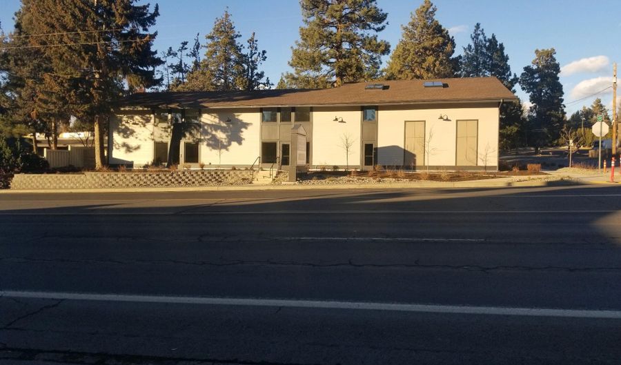 1013 NE 10th St, Bend, OR 97701 - 0 Beds, 0 Bath