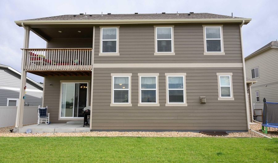 1212 Tipton St, Berthoud, CO 80513 - 4 Beds, 3 Bath