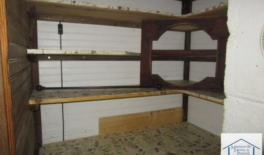 4947 Stones Dairy Rd, Bassett, VA 24055 - 1 Beds, 1 Bath