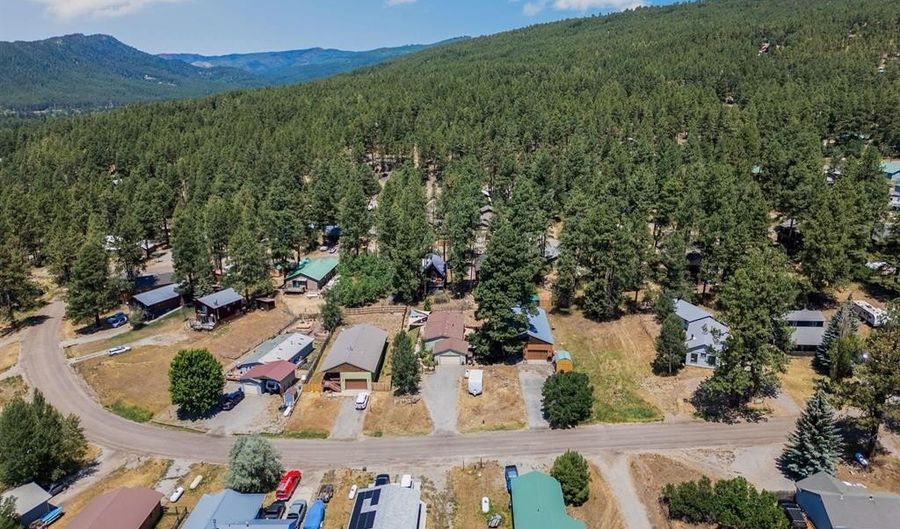 125 Meadowbrook Dr, Bayfield, CO 81122 - 3 Beds, 2 Bath