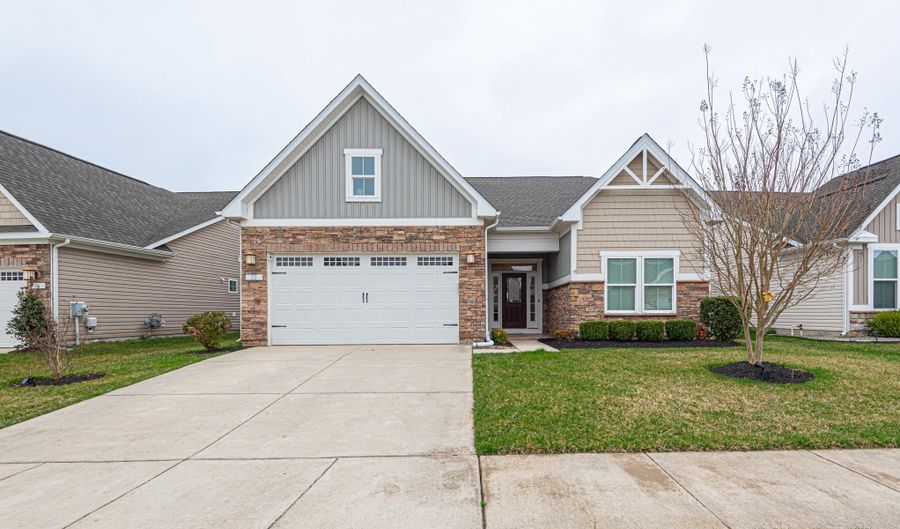 32 WATERSIDE Dr, Bridgeville, DE 19933 - 4 Beds, 3 Bath