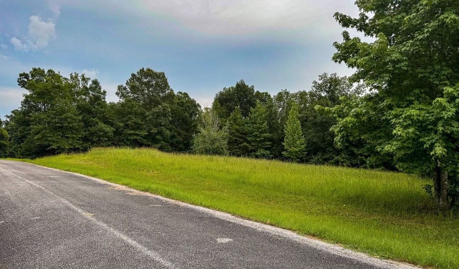 Legacy Shores lot 48, Alberta, AL 36720 - 0 Beds, 0 Bath