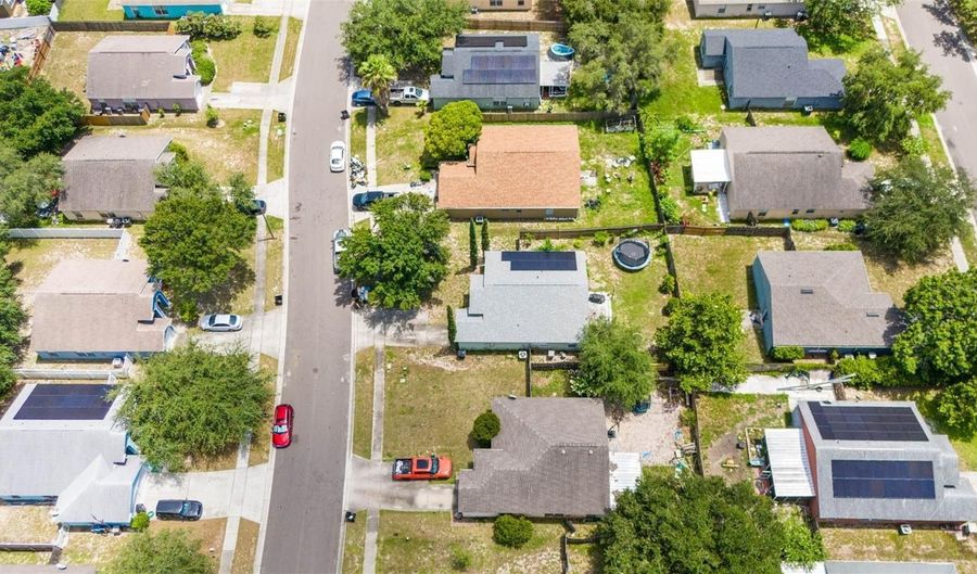1558 PALMSTONE Dr, Apopka, FL 32703 - 3 Beds, 2 Bath
