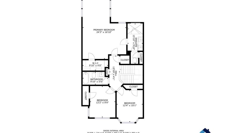 25103 SILURIAN Ter, Aldie, VA 20105 - 4 Beds, 4 Bath