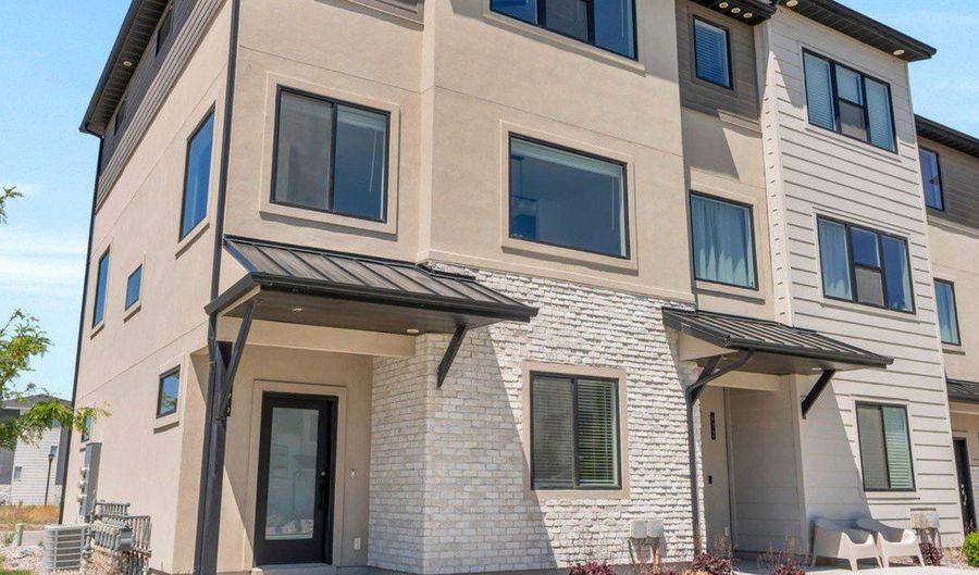 476 S 900 W, American Fork, UT 84003 - 4 Beds, 3 Bath