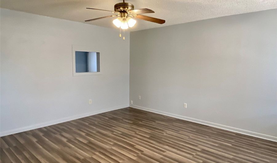 2926 Post Oak Rd, Abilene, TX 79606 - 3 Beds, 1 Bath