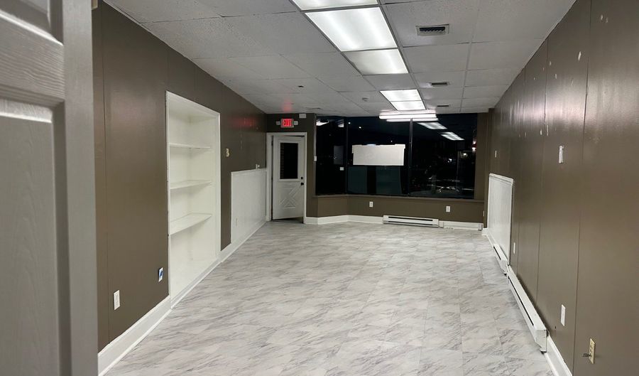 104 Beachwood Blvd, Beachwood, NJ 08722 - 0 Beds, 0 Bath