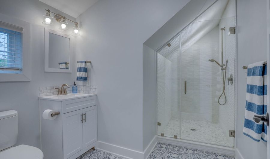 36354 OLD MILL BRIDGE Rd, Frankford, DE 19945 - 4 Beds, 3 Bath