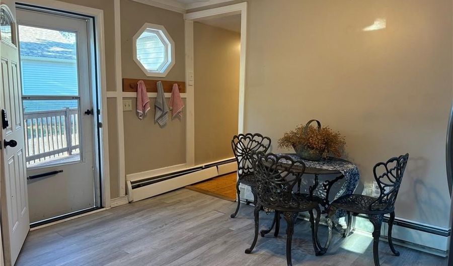 22 Colorado St, Coventry, RI 02816 - 2 Beds, 1 Bath