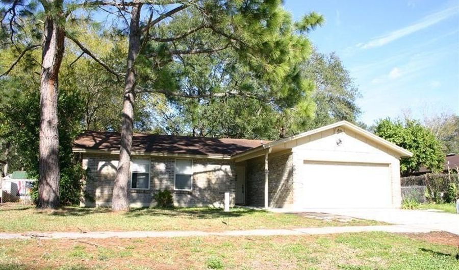 2641 STERN Dr S, Atlantic Beach, FL 32233 - 4 Beds, 2 Bath
