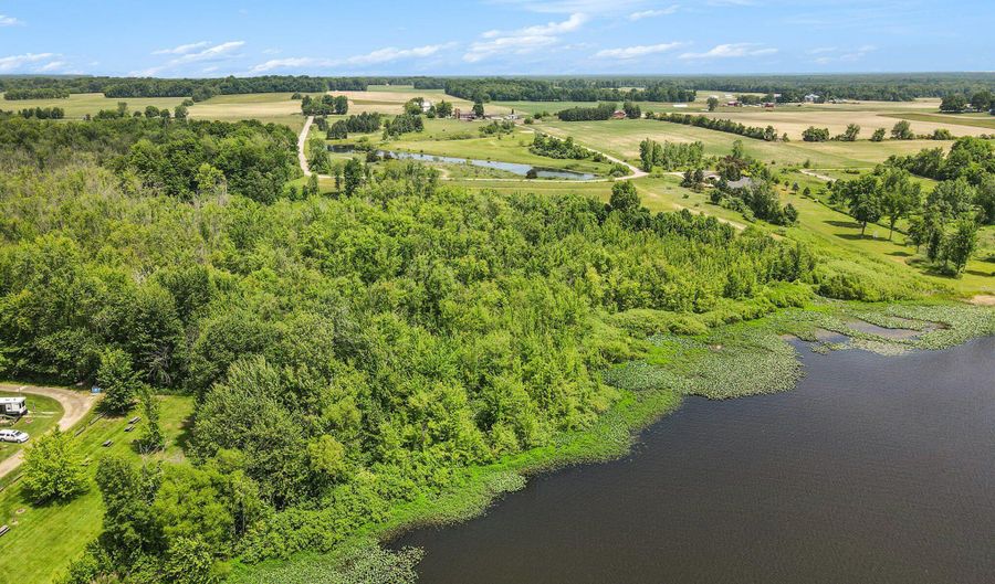 4272 108th Ave, Allegan, MI 49010 - 0 Beds, 0 Bath