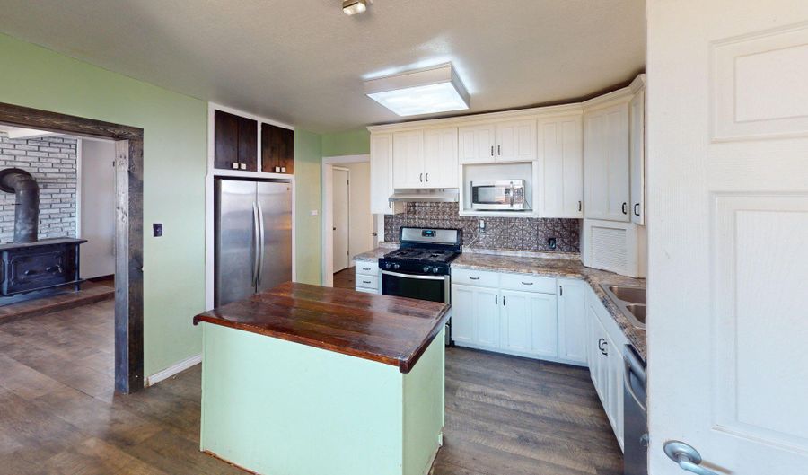 3128 N 14825 W, Altamont, UT 84001 - 4 Beds, 2 Bath