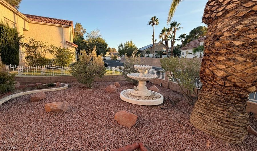 4844 Jadero Dr, Las Vegas, NV 89147 - 3 Beds, 3 Bath
