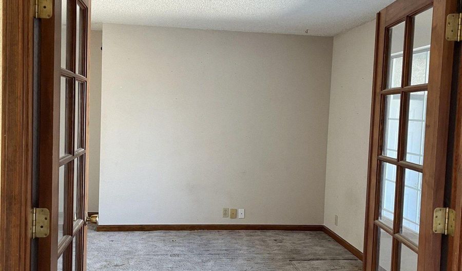 1471 Del Rio Dr, Fallon, NV 89406 - 4 Beds, 3 Bath