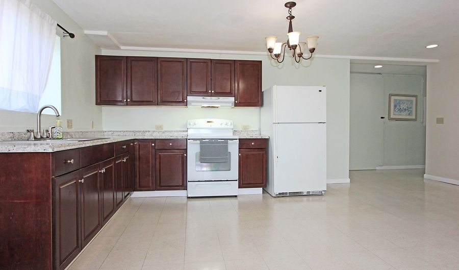 99-577 Aiea Heights Dr, Aiea, HI 96701 - 4 Beds, 2 Bath