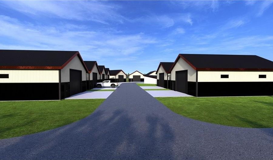 27 Tbd State Hwy 371 NW, Backus, MN 56435 - 0 Beds, 0 Bath