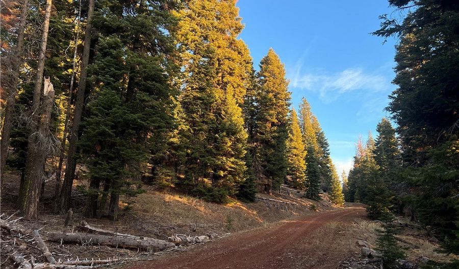 0 S. Ozite Rd, Alturas, CA 96101 - 0 Beds, 0 Bath