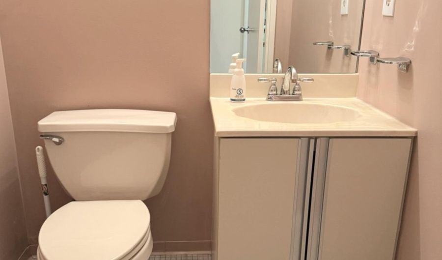 3101 BOARDWALK, Atlantic City, NJ 08401 - 1 Beds, 2 Bath