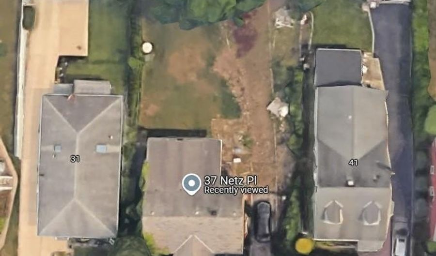 37 Netz Pl, Albertson, NY 11507 - 4 Beds, 2 Bath