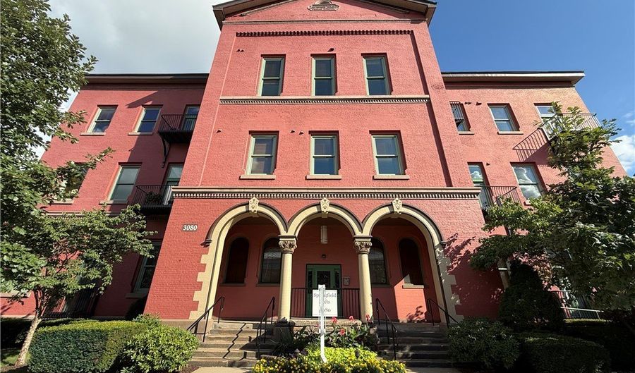 3080 Smallman St PH10, Pittsburgh, PA 15201 - 2 Beds, 2 Bath