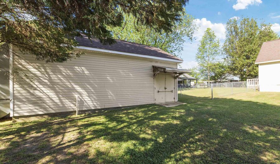 294 Nicki Ln, Arab, AL 35016 - 3 Beds, 2 Bath