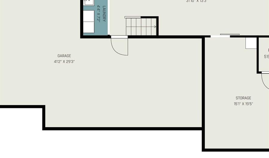 6136 Thole Rd, Anderson Twp., OH 45230 - 3 Beds, 3 Bath