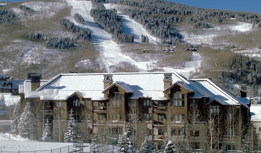 15 Highlands Ln R402, Beaver Creek, CO 81620 - 3 Beds, 4 Bath