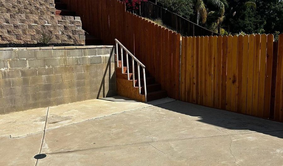 2709 G St, Antioch, CA 94509 - 5 Beds, 3 Bath