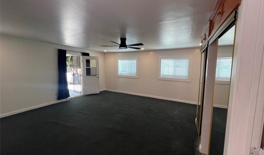 1100 Winthrop Drive 1/2, Alhambra, CA 91803 - 0 Beds, 1 Bath