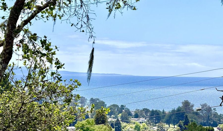 625 Vista Del Mar Dr, Aptos, CA 95003 - 3 Beds, 3 Bath