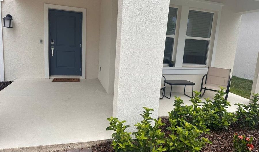 4205 Jespersen St, Apopka, FL 32712 - 4 Beds, 3 Bath