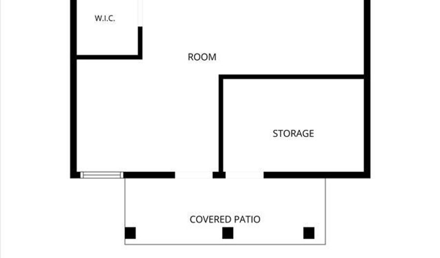 107 Mockingbird, Bartlesville, OK 74003 - 3 Beds, 2 Bath