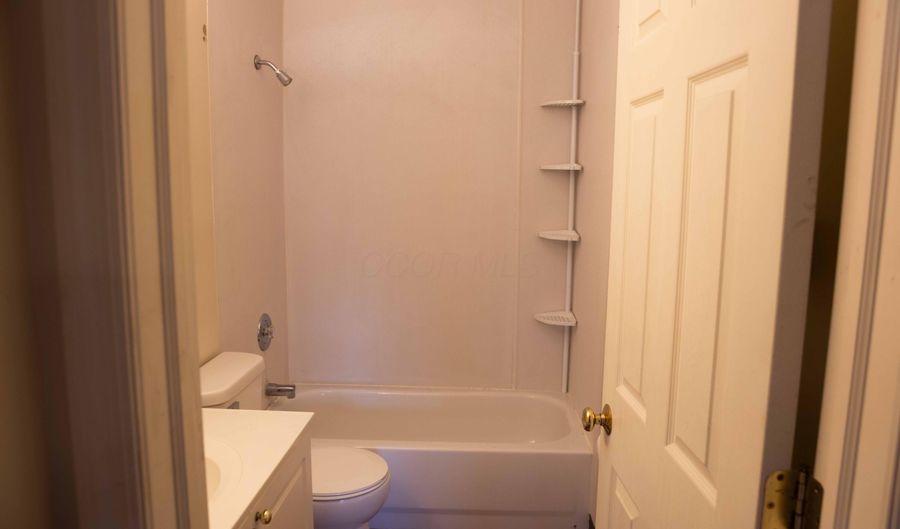 315 E 19th Ave 1, Columbus, OH 43201 - 2 Beds, 1 Bath