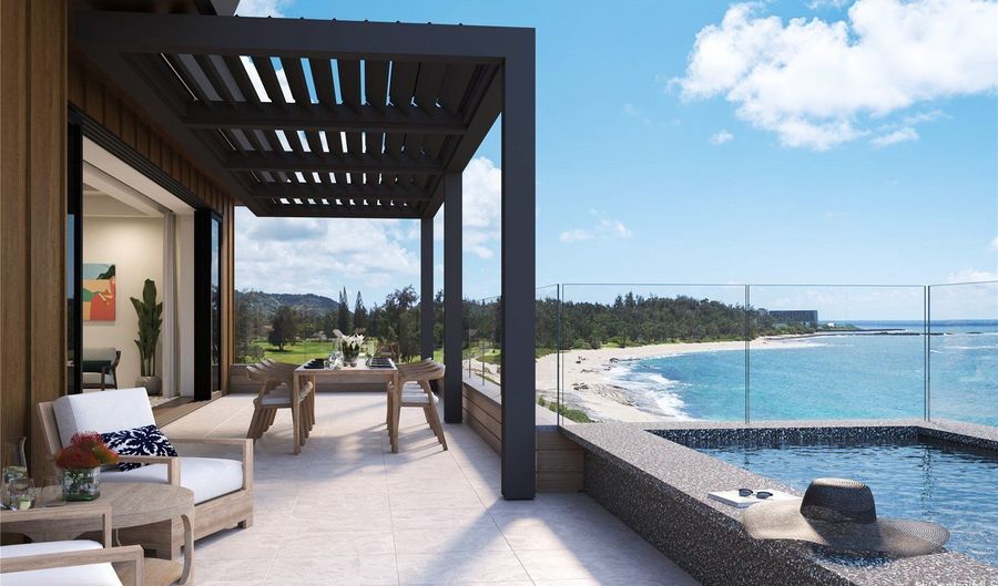 57-275 Kamehameha Hwy 1/5, Kahuku, HI 96731 - 6 Beds, 7 Bath