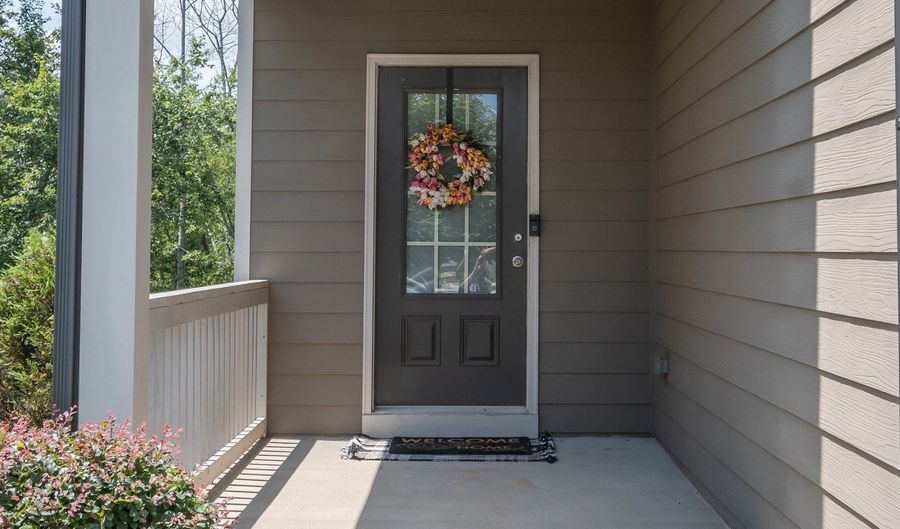 438 Auburn Sta, Auburn, GA 30011 - 4 Beds, 3 Bath