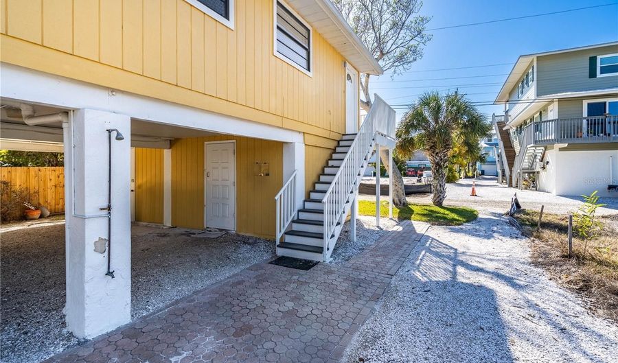 2214 AVENUE B A, Bradenton Beach, FL 34217 - 4 Beds, 0 Bath