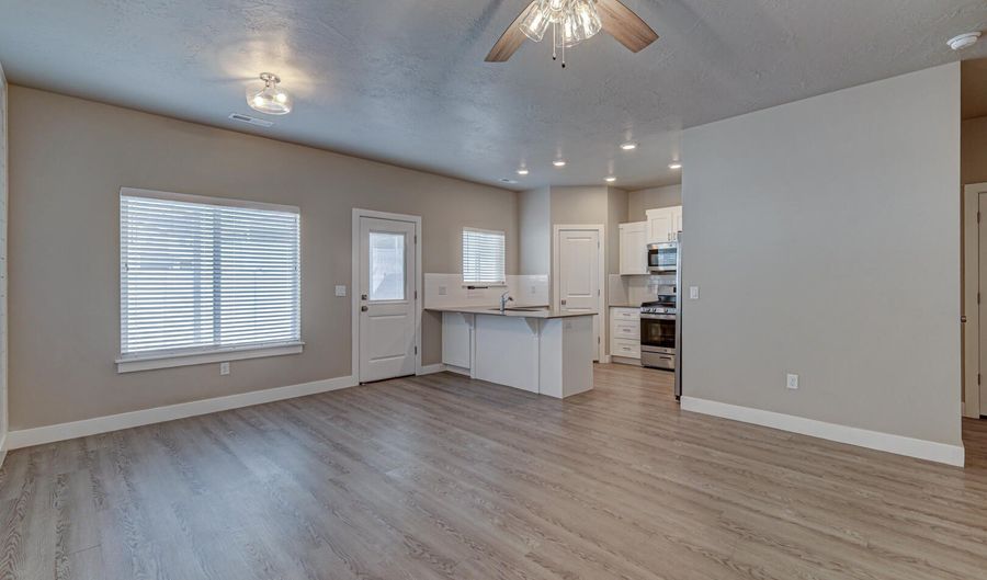 3056 N 175 E, Cedar City, UT 84721 - 3 Beds, 3 Bath