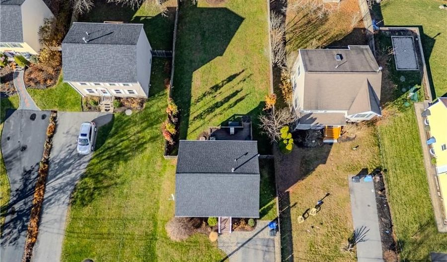 106 Canning St, Cumberland, RI 02864 - 3 Beds, 2 Bath