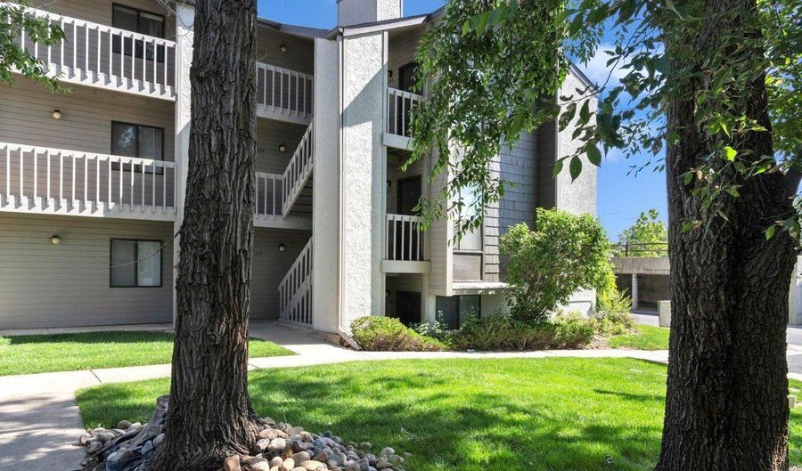3525 28th St 304, Boulder, CO 80301 - 2 Beds, 2 Bath