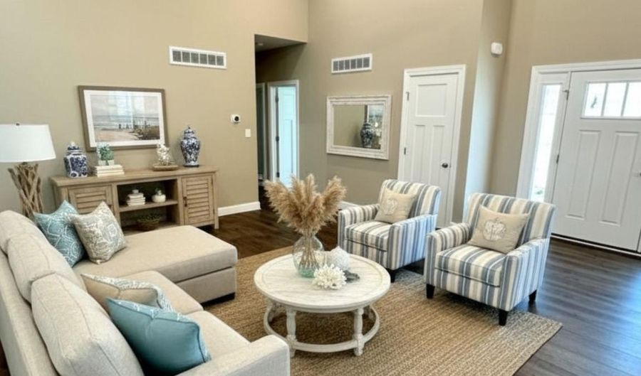 22250 HOLLYVIEW Ct, Bridgeville, DE 19933 - 3 Beds, 3 Bath