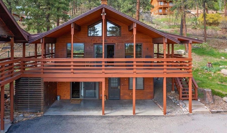 1024 Deer Ridge Dr, Bayfield, CO 81122 - 3 Beds, 3 Bath
