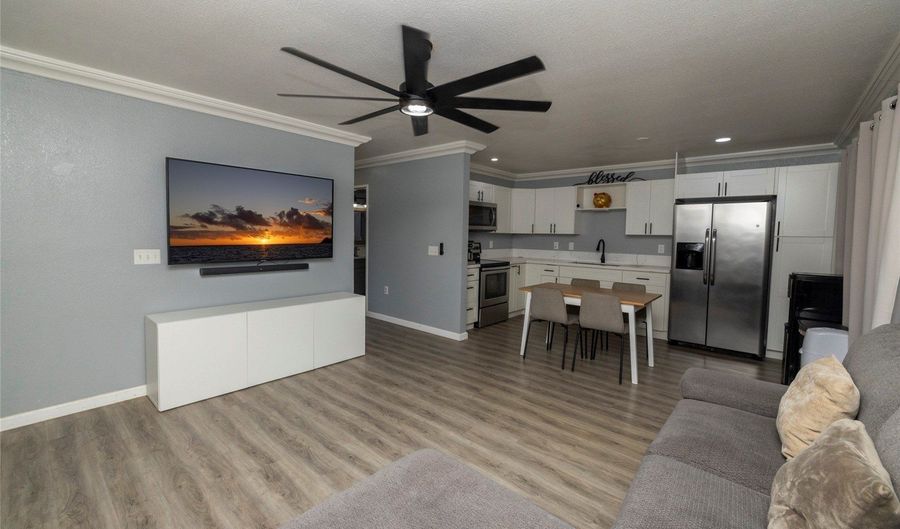 91-1097 Namahoe St Unit 4D, Kapolei, HI 96707 - 1 Beds, 1 Bath