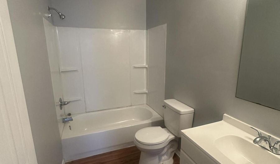 6018 Cedar Dr, Bay St. Louis, MS 39520 - 3 Beds, 2 Bath