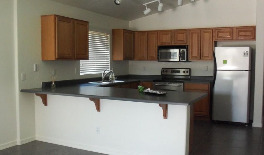 24903 W Illini St, Buckeye, AZ 85326 - 4 Beds, 2 Bath