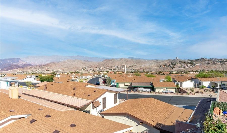 566 Lake Michigan Ln, Boulder City, NV 89005 - 2 Beds, 2 Bath