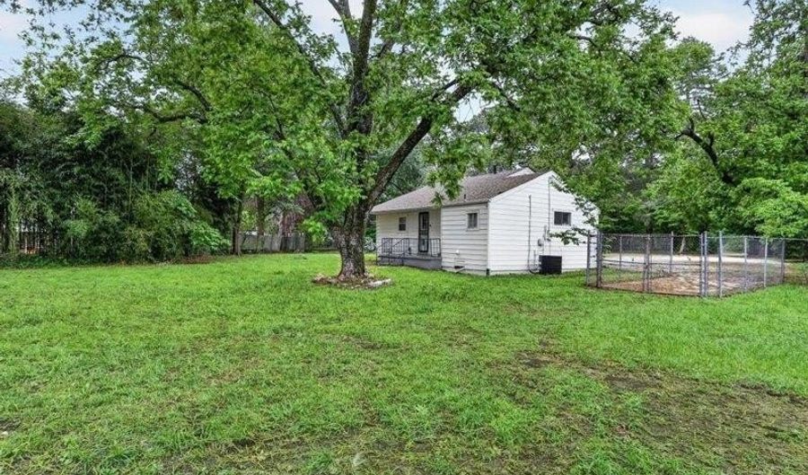 7051 US 70 Hwy, Bartlett, TN 38133 - 2 Beds, 1 Bath