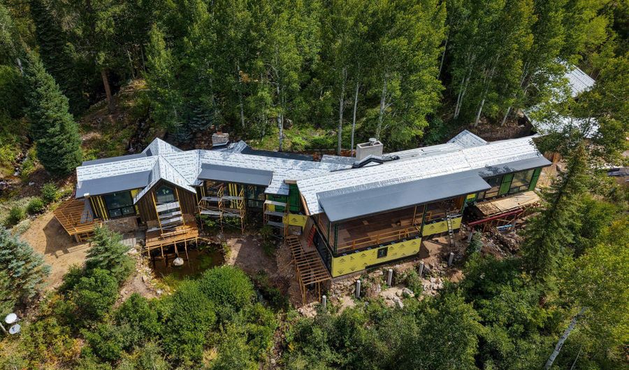 44481 HIGHWAY 82, Aspen, CO 81611 - 6 Beds, 6 Bath
