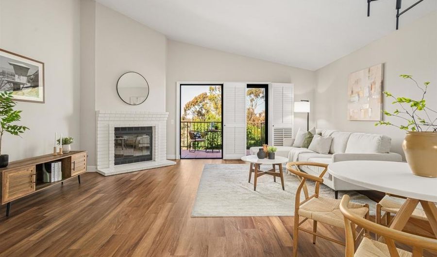 2880 Englewood Way, Carlsbad, CA 92010 - 3 Beds, 2 Bath