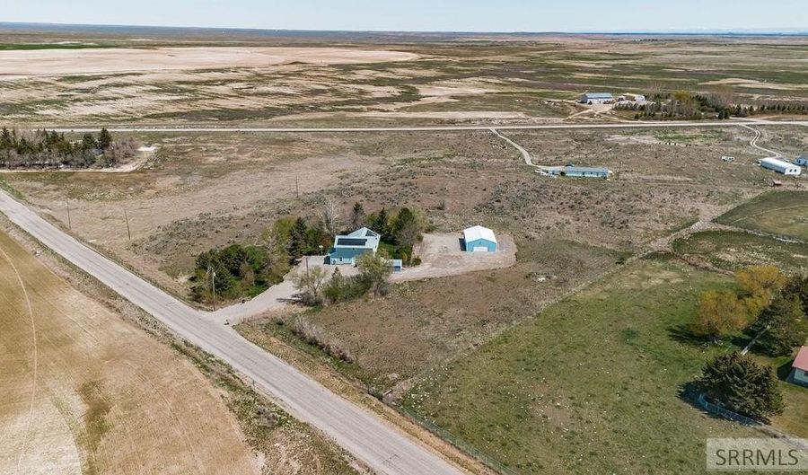 647 N 1200 W, Blackfoot, ID 83221 - 6 Beds, 3 Bath
